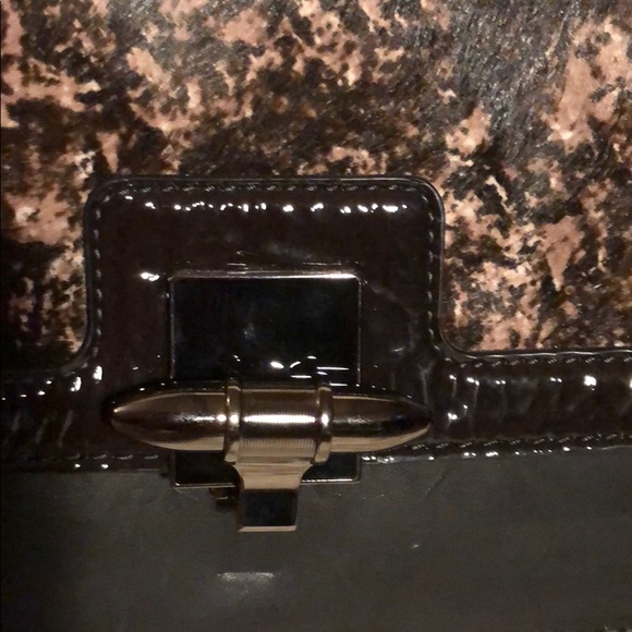 Monika Chiang Envelope Bag - Picture 7 of 8